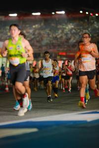 BIB: 
                            <button type="button" onclick="openModal(23276045)" class="btn btn-primary btn-sm float-right btn-popup" data-toggle="modal" data-target=".modal-high-quality">
                        <i class="fas fa-shopping-cart"></i> Add to Cart
                    </button>
                                            <button type="button" onclick="isThisMe(23276045, true)" class="btn btn-success btn-sm float-right btn-popup btn-isme hidden" data-toggle="tooltip" data-placement="bottom" title="นี่คือรูปของคุณใช่ไหม คลิกที่นี่เพื่อเอาเข้าอัลบั้ม">
                        <i class="fas fa-plus"></i> Add to album
                    </button>
                    <button type="button" onclick="isThisMe(23276045, false)" class="btn btn-warning btn-sm float-right btn-popup btn-isnotme hidden">
                        <i class="fas fa-ban"></i> Remove from album
                    </button>